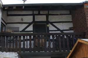 Haus mit altdeutschem Charm in Erkelenz-Kückhoven, Kreis Heisberg – Heinsberg (Kreis) – Vorschaubild 8