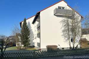 Attraktive Kapitalanlage: Vollvermietetes Mehrfamilienhaus mit 11 Eigentumswohnungen in attraktiver  – Fulda (Kreis) – Vorschaubild 6