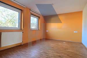 Ein Zuhause mit guter Substanz in ruhiger Wohnlage von Heilbronn – Die vollständige Adresse der Immobilie erhältst du vom Anbieter., 74081 Sontheim, Heilbronn – Vorschaubild 10