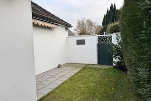 Freistehendes Einfamilienhaus mit Garten & Garage in MG-Odenkirchen – ideal für ruhige Familie – Schleestraße 93, 41199 Odenkirchen-Mitte, Mönchengladbach – Vorschaubild 28