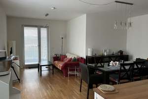 Property thumbnail 5