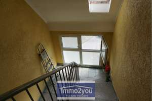 Tolle Maisionette- Wohnung für Eigennutzer und Kapitalanleger die ideale bezahlbare ETW. Ruhig+schön – Die vollständige Adresse der Immobilie erhältst du vom Anbieter., 45881 Schalke-Nord, Gelsenkirchen – Vorschaubild 16