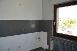 2,5 Zi -Whg in Leverkusen Rheindorf mit Einbauküche und Balkon , 1.Etg – Am Vogelkreuz 9, 51371 Rheindorf, Leverkusen – Vorschaubild 17
