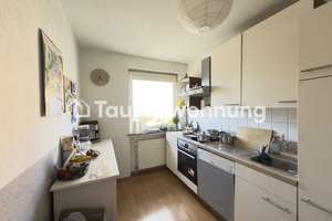 Tauschwohnung: Tausche 3-Zimmer-Flat in Langenhagen gegen 3-Z in Hannover – Hindenburgstraße 113, 30851 Langenhagen – Vorschaubild 15