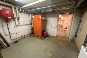Attraktives 2-Fam.-Haus in Singen-Nordstadt, ab sofort frei. – Die vollständige Adresse der Immobilie erhältst du vom Anbieter., 78224 Singen (Hohentwiel) – Vorschaubild 41