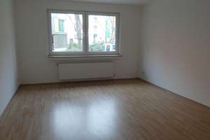 Moderne City-Wohnung mit großzügiger Terrasse – Huhnsgasse 39-41, 50676 Altstadt/Süd, Köln – Vorschaubild 6