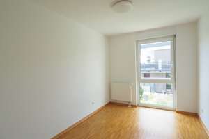 ***Neuwertiges Reihenhaus in guter Lage von Achern*** – Die vollständige Adresse der Immobilie erhältst du vom Anbieter., 77855 Achern – Vorschaubild 12