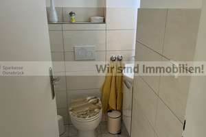 ZFH mit viel Platz auf einem Eigentumsgrundstück  – Die vollständige Adresse der Immobilie erhältst du vom Anbieter., 49088 Sonnenhügel, Osnabrück – Vorschaubild 12