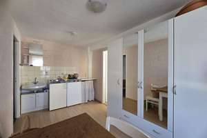 Property thumbnail 25