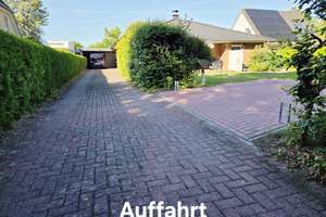 Charmanter Bungalow in ruhiger Lage – Die vollständige Adresse der Immobilie erhältst du vom Anbieter., 24598 Latendorf – Vorschaubild 14