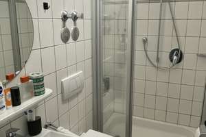 Kompakte Wohnung in der Mainzer Neustadt – Hindenburgstraße 5, 55118 Neustadt, Mainz – Vorschaubild 4