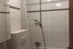 Suche Nachmieter für 1-Zimmer Wohnung in Pfersee – Deutschenbaurstraße 38, 86157 Pfersee-Nord, Augsburg – Vorschaubild 7