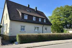 EFH in schöner Lage, großem Grundstück und viel Potenzial in Kirchentellinsfurt – Tübingen (Kreis) – Vorschaubild 14