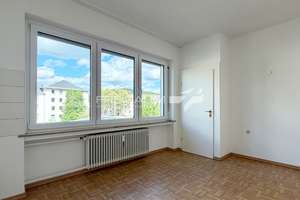 FREIRAUM4+++
Attraktive 3-ZKB-Stadtwohnung 
am Kölner Tor! – Die vollständige Adresse der Immobilie erhältst du vom Anbieter., 57072 Siegen, Siegen – Vorschaubild 7