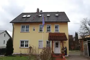 2-Familienhaus in toller Lage...Bamberg-Wildensorg – Bamberg – Vorschaubild 1