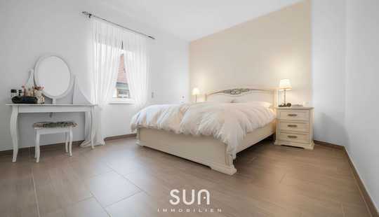 Bild von TRAUMHAUS - Charmant, neuwertig, großzügig und ruhig. WOW!