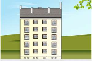 Property thumbnail 22