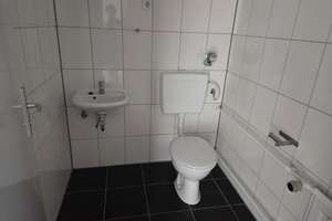 Helle 2-Zimmer-Wohnung mit Balkon - top Aufteilung – Hasselstraße 161, 42651 Solingen-Mitte, Solingen – Vorschaubild 7
