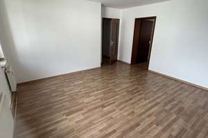 2-Raum-Wohnung in der Nähe des Niederfeldsees zu vermieten – ab dem 01.10.2026 – Mellinghofer Str. 22, 45143 Altendorf, Essen – Vorschaubild 16