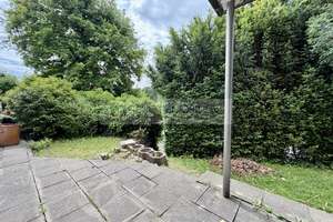 Attraktives 2-Familienhaus in schöner Lage von Fischlaken! – Die vollständige Adresse der Immobilie erhältst du vom Anbieter., 45239 Fischlaken, Essen – Vorschaubild 25