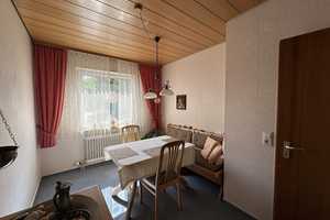 Familien aufgepasst! – Esslingen (Kreis) – Vorschaubild 11