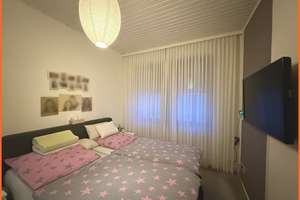 Ein Fall für Zwei: erschwingliches Reiheneckhaus in ruhiger Bad Münsterer Ortslage! – Die vollständige Adresse der Immobilie erhältst du vom Anbieter., 55583 Bad Münster am Stein-Ebernburg – Vorschaubild 9