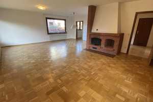 Schönes Einfamilienhaus im Herzen von Herberhausen – Göttingen (Kreis) – Vorschaubild 6
