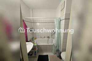 Tauschwohnung: DD-Striesen: Charmante Altbau Wohnung in ruhiger Nebenstraße – Merseburger Straße 5, 1309 Striesen-West, Dresden – Vorschaubild 7