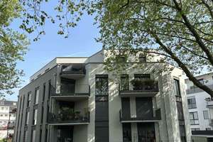  Appartement in Bonn-Plittersdorf/ Villenviertel  – Gotenstraße 6, 53175 Plittersdorf, Bonn – Vorschaubild 18