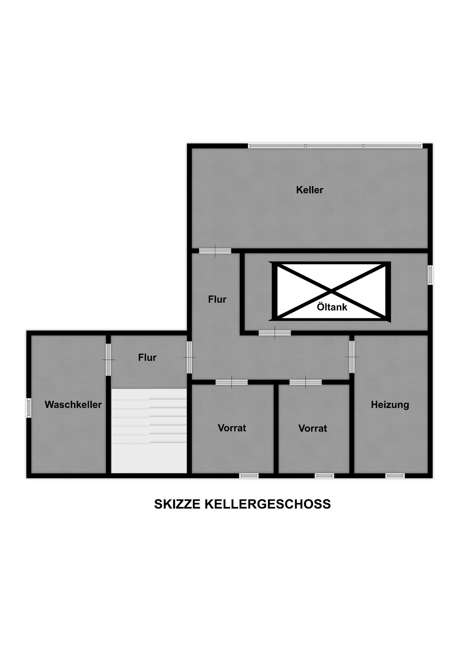 ec25f53f-4b5b-48a3-862c-305ab8