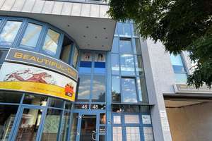Wohnen mit Charakter: 2-Zimmer-Wohnung in Dreieich – Frankfurter Straße 46-48, 63303 Dreieich – Vorschaubild 10