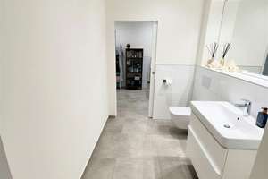 4-Zimmer-Neubauwohnung mit Terrasse | Kapitalanlage | Vicus Quartier Nörvenich – Die vollständige Adresse der Immobilie erhältst du vom Anbieter., 52388 Nörvenich – Vorschaubild 6