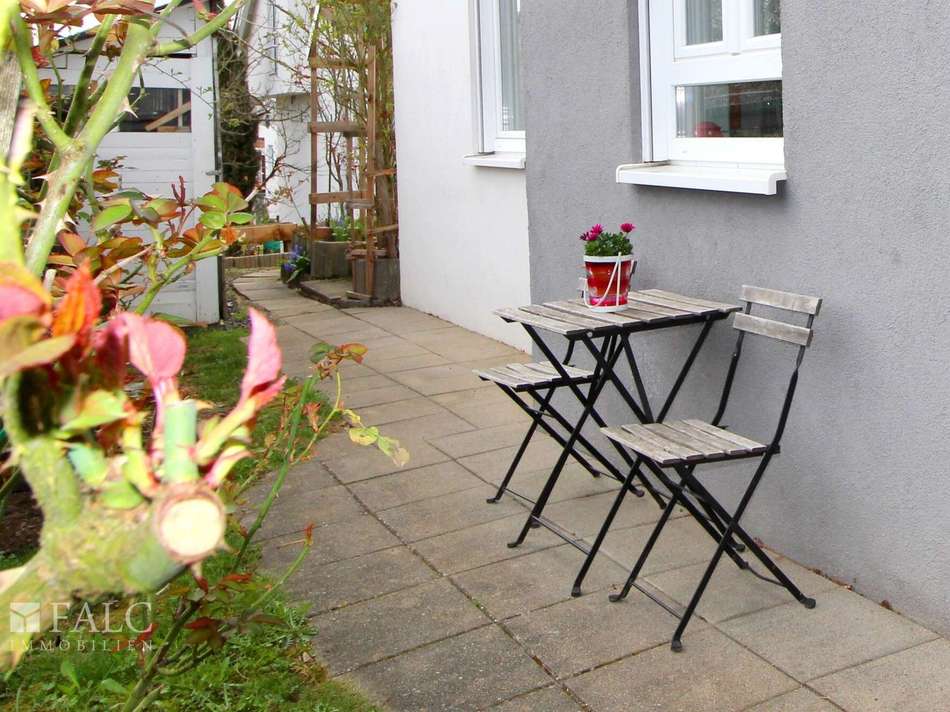 Außen-1