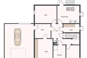 HH-LOHBRÜGGE - Großzügiges Zweifamilienhaus auf tollem Grundstück und familienfreundlicher Lage – Die vollständige Adresse der Immobilie erhältst du vom Anbieter., 21031 Lohbrügge, Hamburg – Vorschaubild 30
