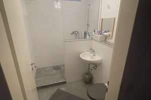 Property thumbnail 14