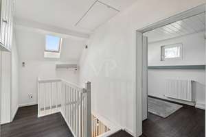 Modernisiertes Einfamilienhaus! Ideal für die kleine Familie Wohnungssuchende oder Kapitalanleger! – Die vollständige Adresse der Immobilie erhältst du vom Anbieter., 55291 Saulheim – Vorschaubild 8