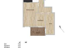 Property thumbnail 21