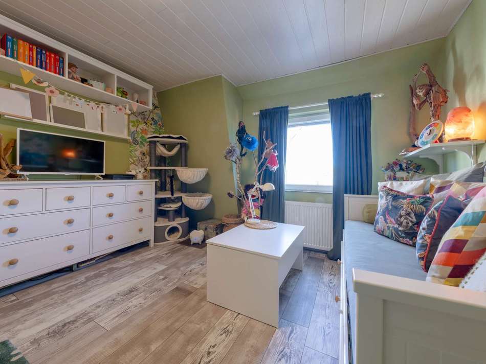 OG Kinderzimmer
