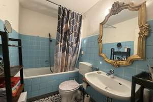 PRAKTISCHES WOHNEN IN EINER 2-ZIMMER-WOHNUNG IN BESTER LAGE VON STUTTGART-BAD CANNSTATT – Die vollständige Adresse der Immobilie erhältst du vom Anbieter., 70374 Schmidener Vorstadt, Stuttgart – Vorschaubild 12