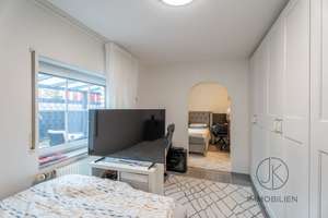 ***Mehrfamilienhaus  mit 3 WE in Delmenhorst – Eigennutzung und Vermietung sinnvoll kombiniert – Die vollständige Adresse der Immobilie erhältst du vom Anbieter., 27755 Hasport/Annenheide, Delmenhorst – Vorschaubild 13
