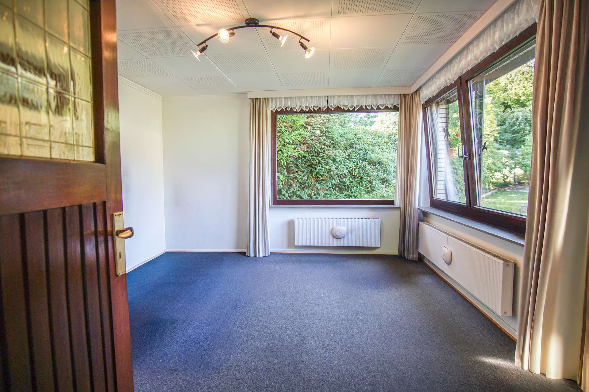 Immobilie in Kellinghusen - Nicht von der Stange - EFH mit kreativem Grundriss - Bild 4