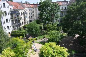 Property thumbnail 3