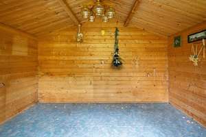 Einfamilienhaus mit Charakter – viel Raum & großes Grundstück! – Die vollständige Adresse der Immobilie erhältst du vom Anbieter., 26409 Wittmund – Vorschaubild 15