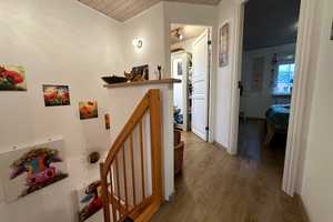 ***Naturliebhaber aufgepasst*** – Pinneberg (Kreis) – Vorschaubild 15