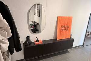 87qm 3-Zimmer Wohnung Niehl/Nippes – Friedrich-Karl-Straße 244 i, 50735 Niehl, Köln – Vorschaubild 11