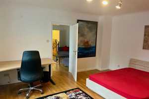 Property thumbnail 19