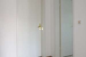 2 Zimmer in wunderschöner, ruhiger Lage am Weißen Hirsch mit Loggia und Balkon – Weißer-Hirsch-Str. 21 B, 1326 Bühlau/Weißer Hirsch, Dresden – Vorschaubild 33