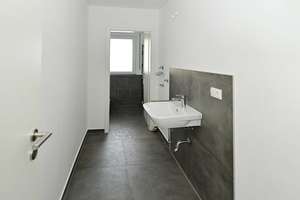 Moderne 3-Zimmerwohnung in ruhiger, zentraler Lage von Augsburg-Hochzoll Nord – Die vollständige Adresse der Immobilie erhältst du vom Anbieter., 86163 Hochzoll-Nord, Augsburg – Vorschaubild 3