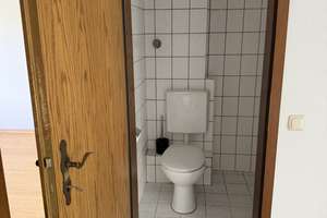Helle und frisch renovierte 3-Zimmer-Wohnung mit Balkon in Duisburg-Obermeiderich – Neumühler Straße 39, 47138 Obermeiderich, Duisburg – Vorschaubild 12