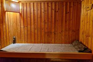 Düren Lendersdorf, Doppelhaushälfte mit Keller, Garten und Garage in ruhiger Lage am Feldrand – Die vollständige Adresse der Immobilie erhältst du vom Anbieter., 52355 Lendersdorf, Düren – Vorschaubild 104